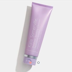 KATE SOMERVILLE® DeliKate™ Soothing Cleanser